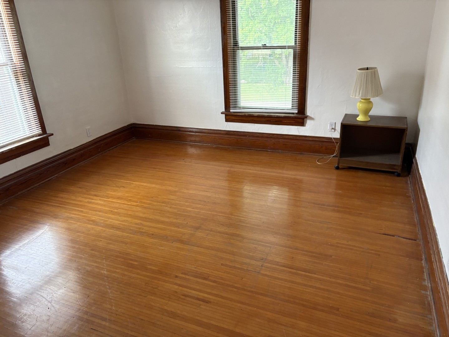 130 S 5'th Street Street, Sheldon, IL 60966