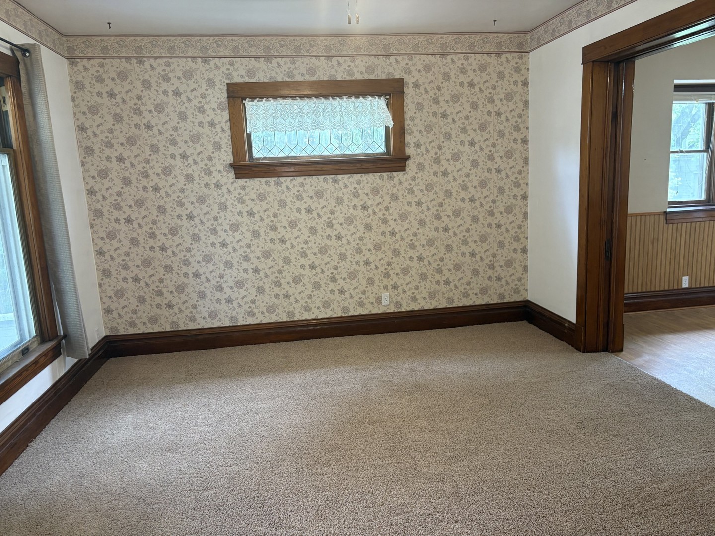130 S 5'th Street Street, Sheldon, IL 60966