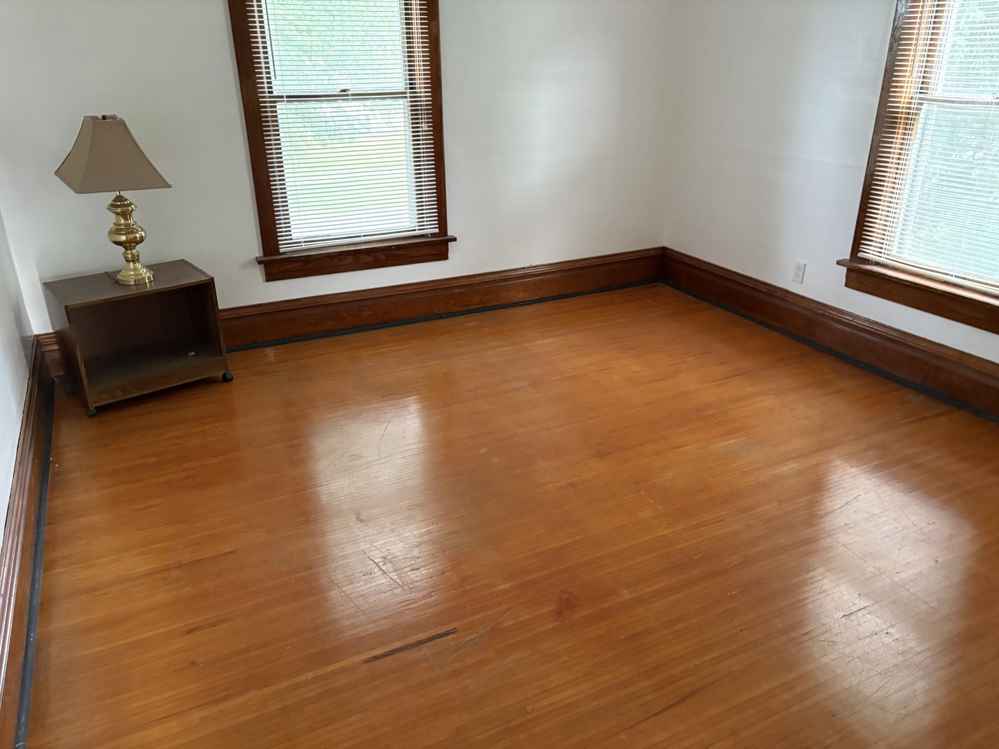 130 S 5'th Street Street, Sheldon, IL 60966