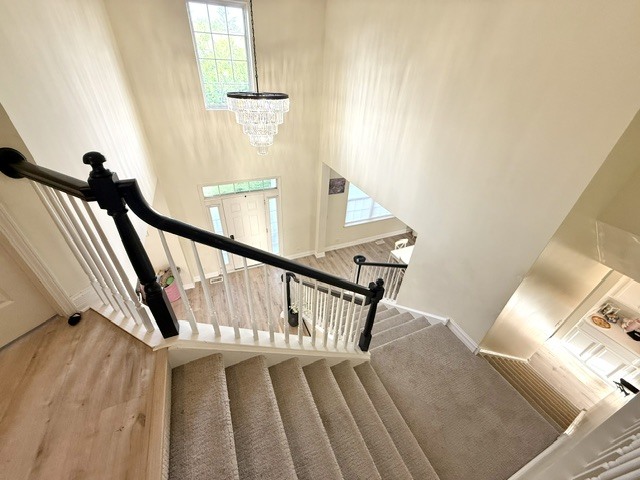 2371 BLUEWATER Drive, Wauconda, IL 60084