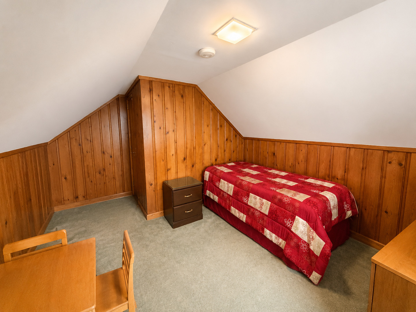 3023 W 54th Place, Chicago, IL 60632