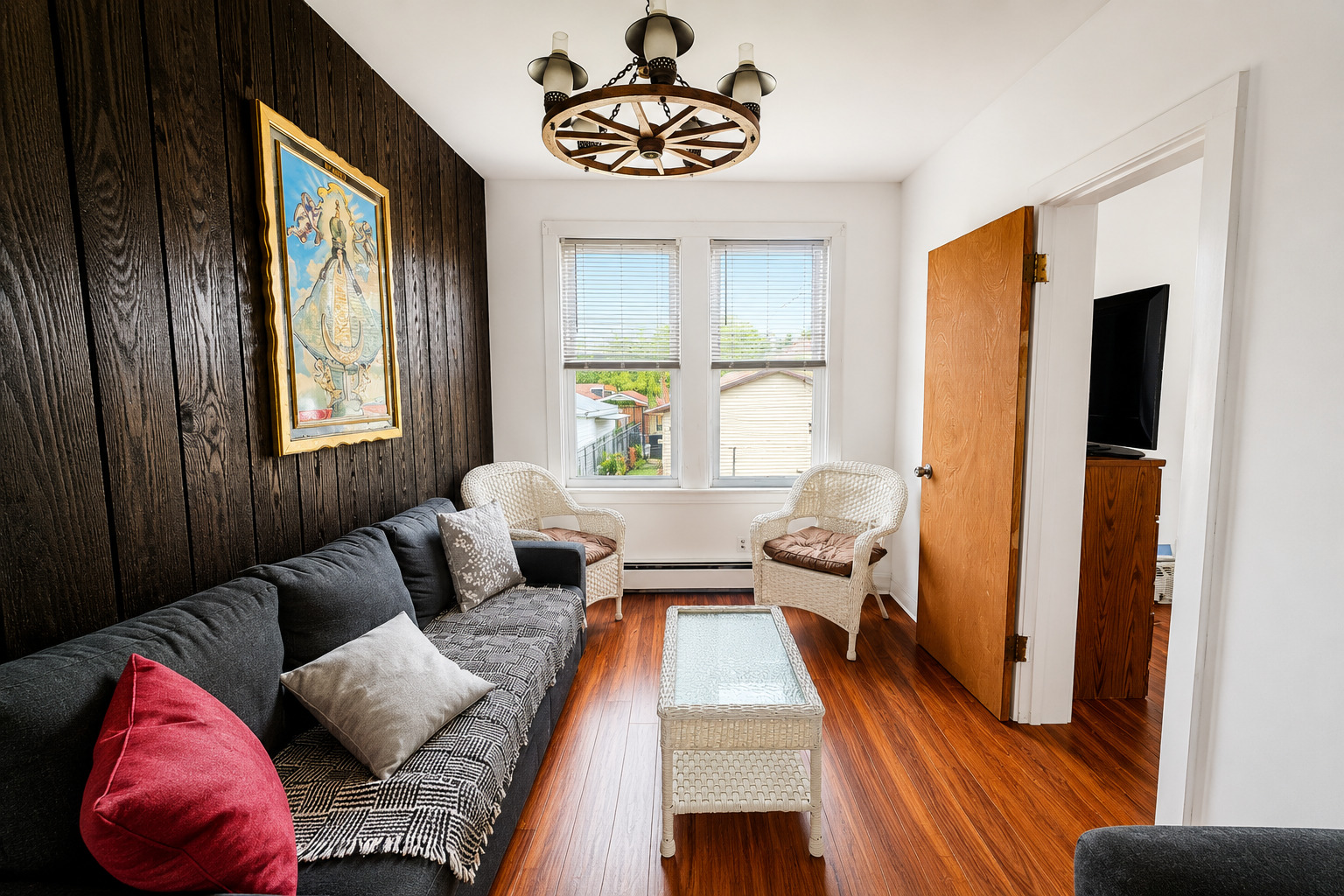 3023 W 54th Place, Chicago, IL 60632