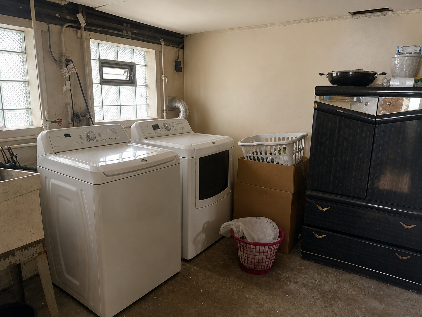 3023 W 54th Place, Chicago, IL 60632