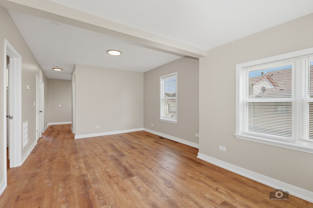 8721 S Constance Avenue, Chicago, IL 60617