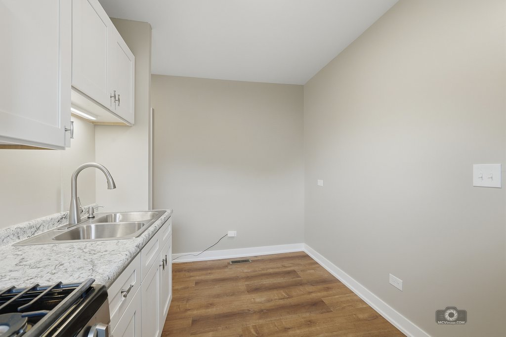 8721 S Constance Avenue, Chicago, IL 60617