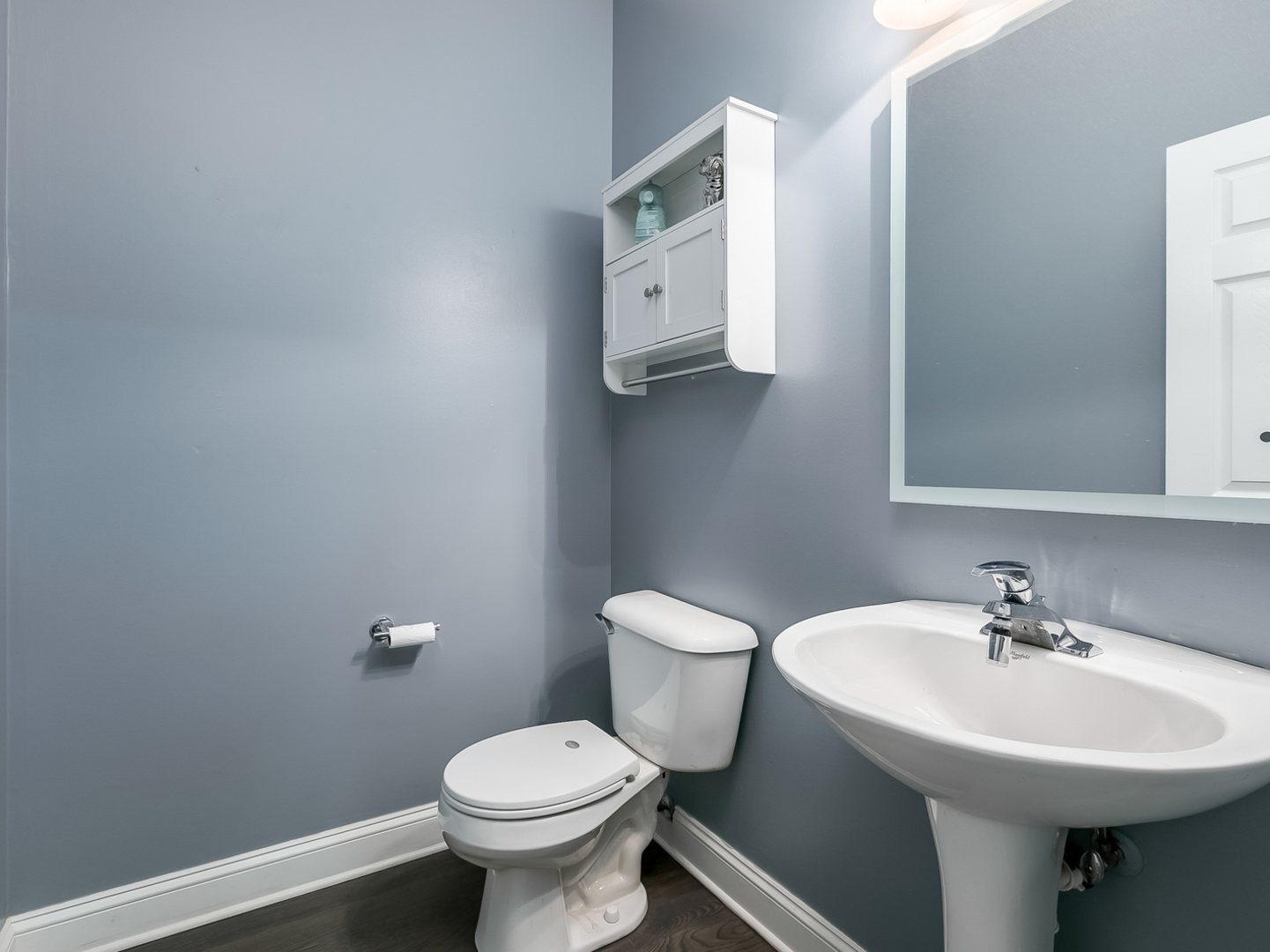 2331 Overlook Court, Naperville, IL 60563