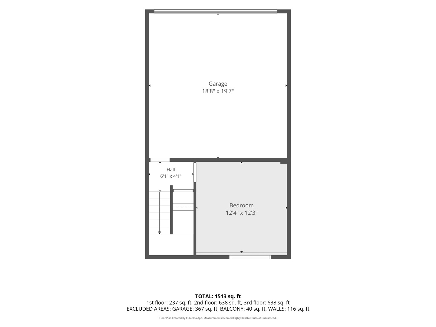 1968 Rena Lane, Yorkville, IL 60560