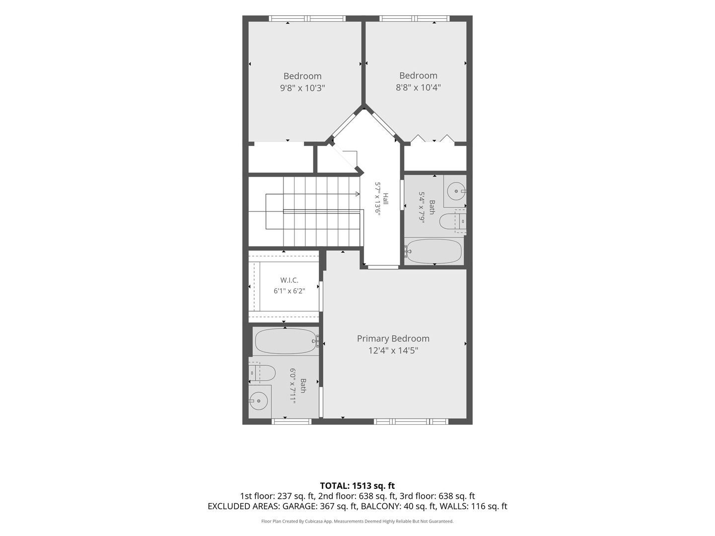 1968 Rena Lane, Yorkville, IL 60560