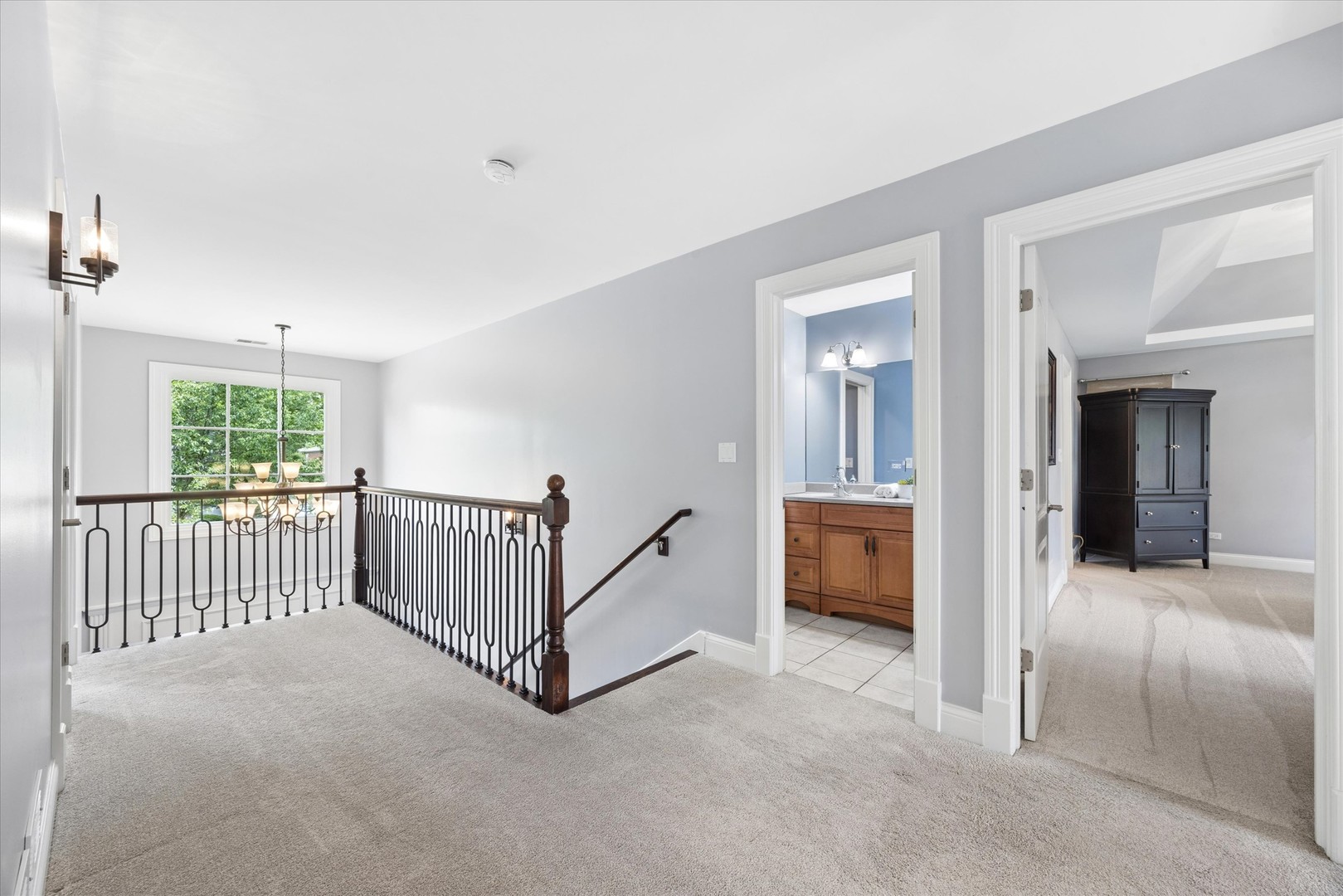 608 9th Avenue, La Grange, IL 60525
