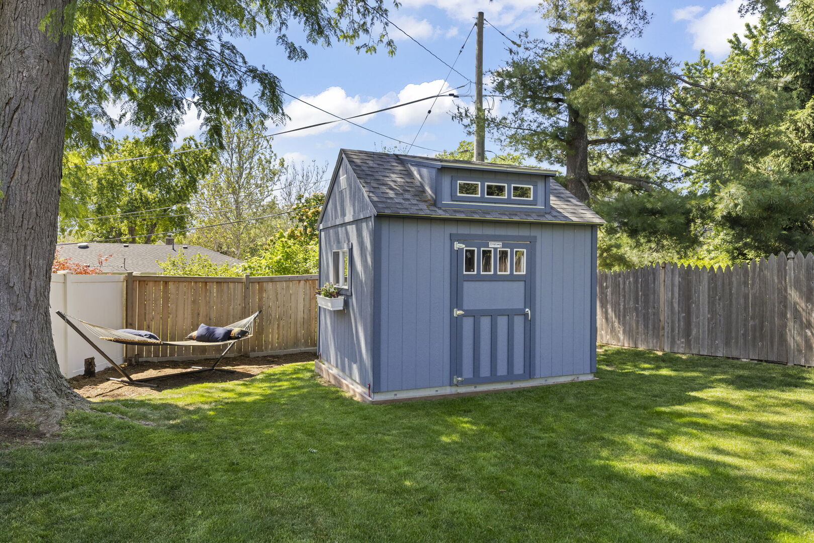 226 Woodstock Avenue, Glen Ellyn, IL 60137