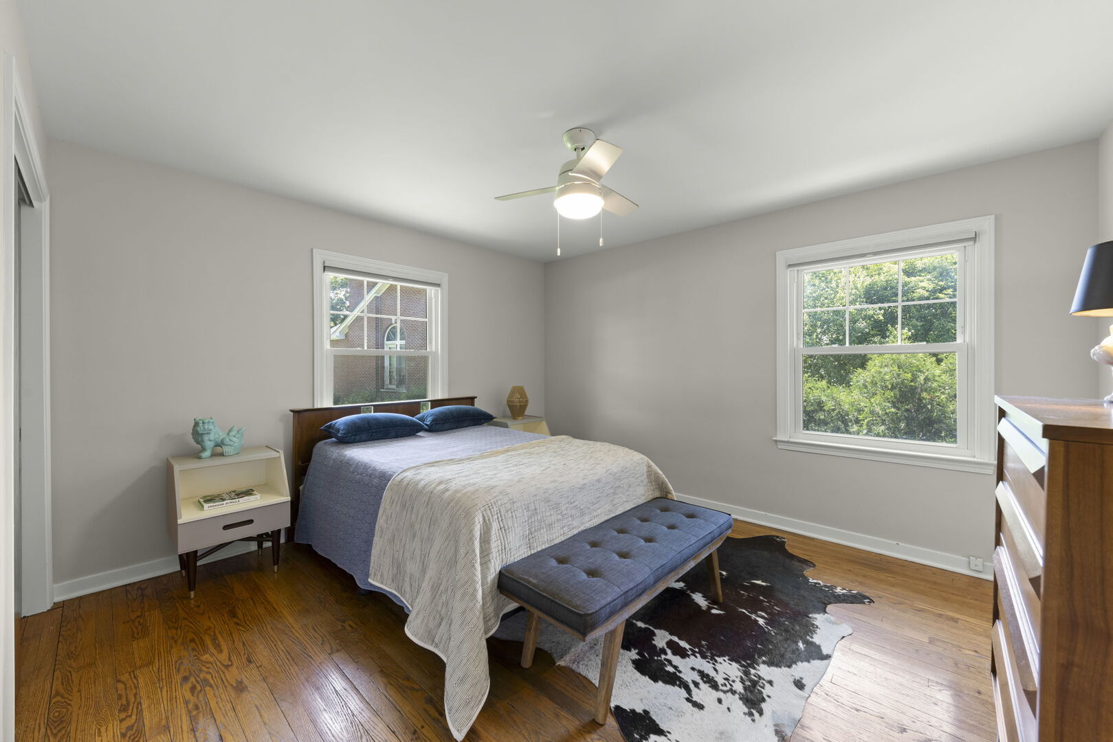 226 Woodstock Avenue, Glen Ellyn, IL 60137