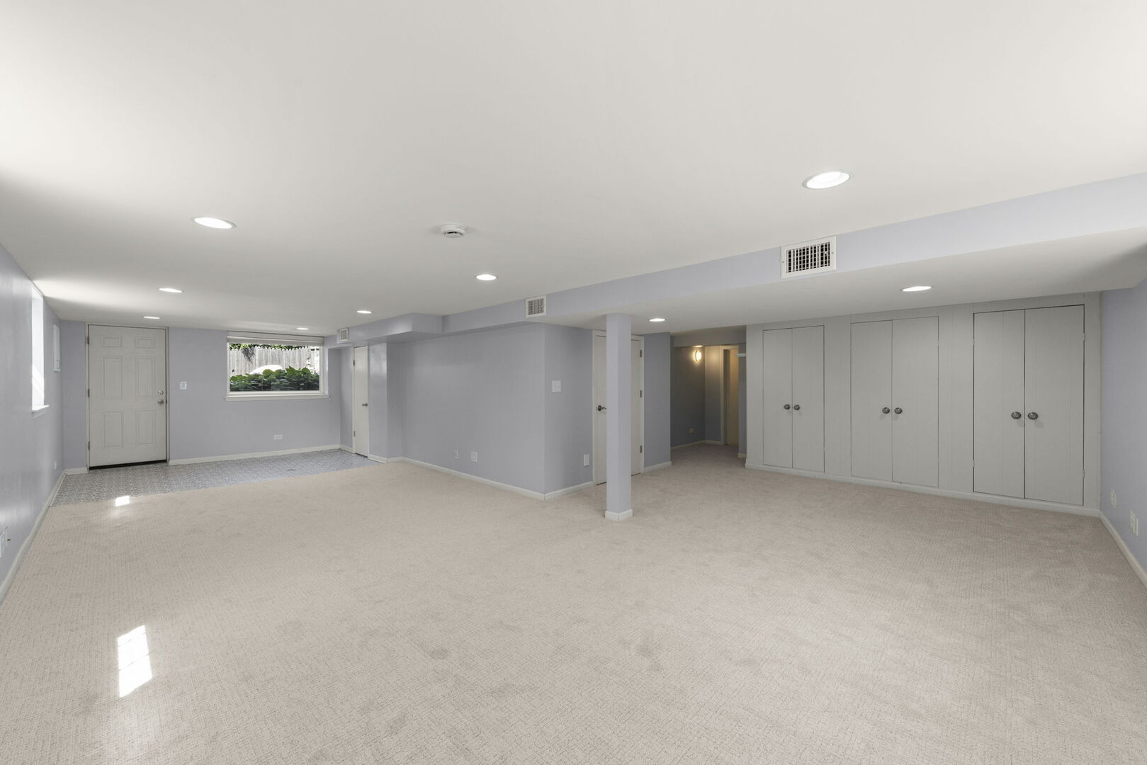 226 Woodstock Avenue, Glen Ellyn, IL 60137