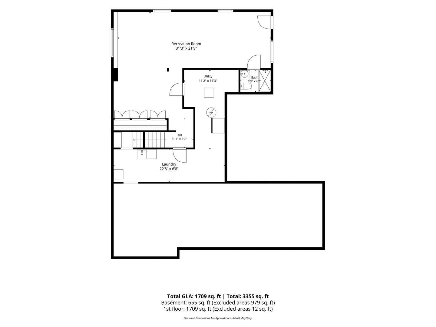 226 Woodstock Avenue, Glen Ellyn, IL 60137