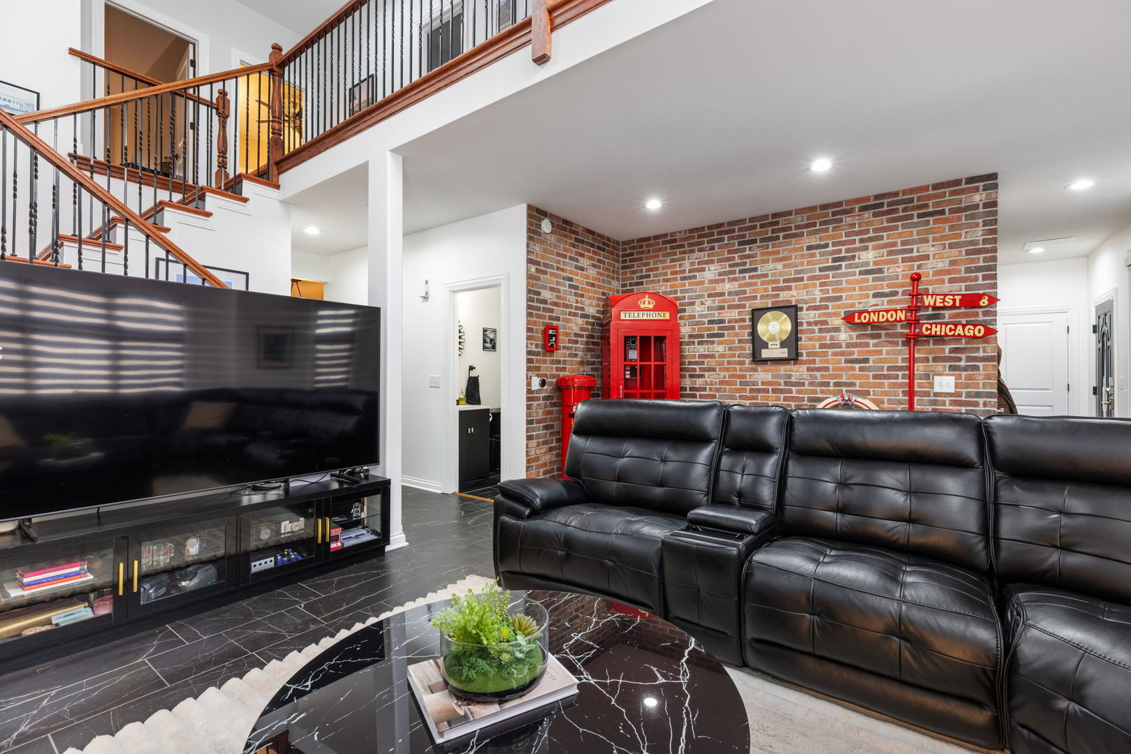 7019 168th Street, Tinley Park, IL 60477