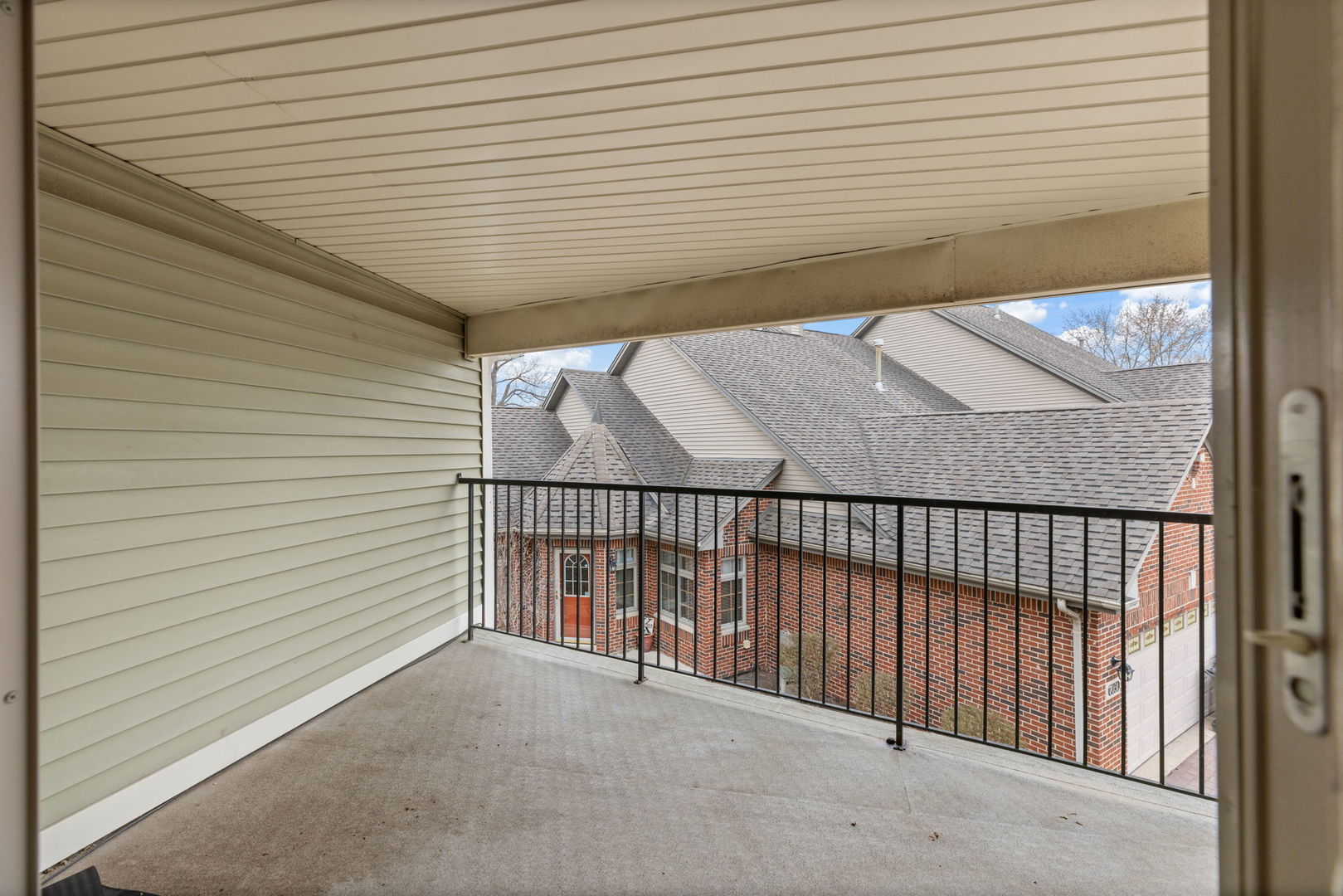 7019 168th Street, Tinley Park, IL 60477