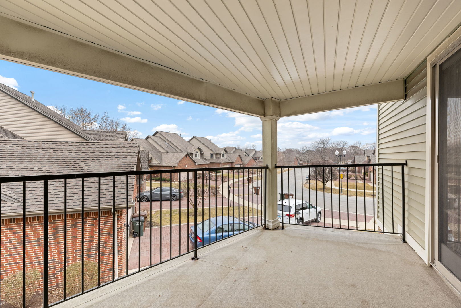 7019 168th Street, Tinley Park, IL 60477