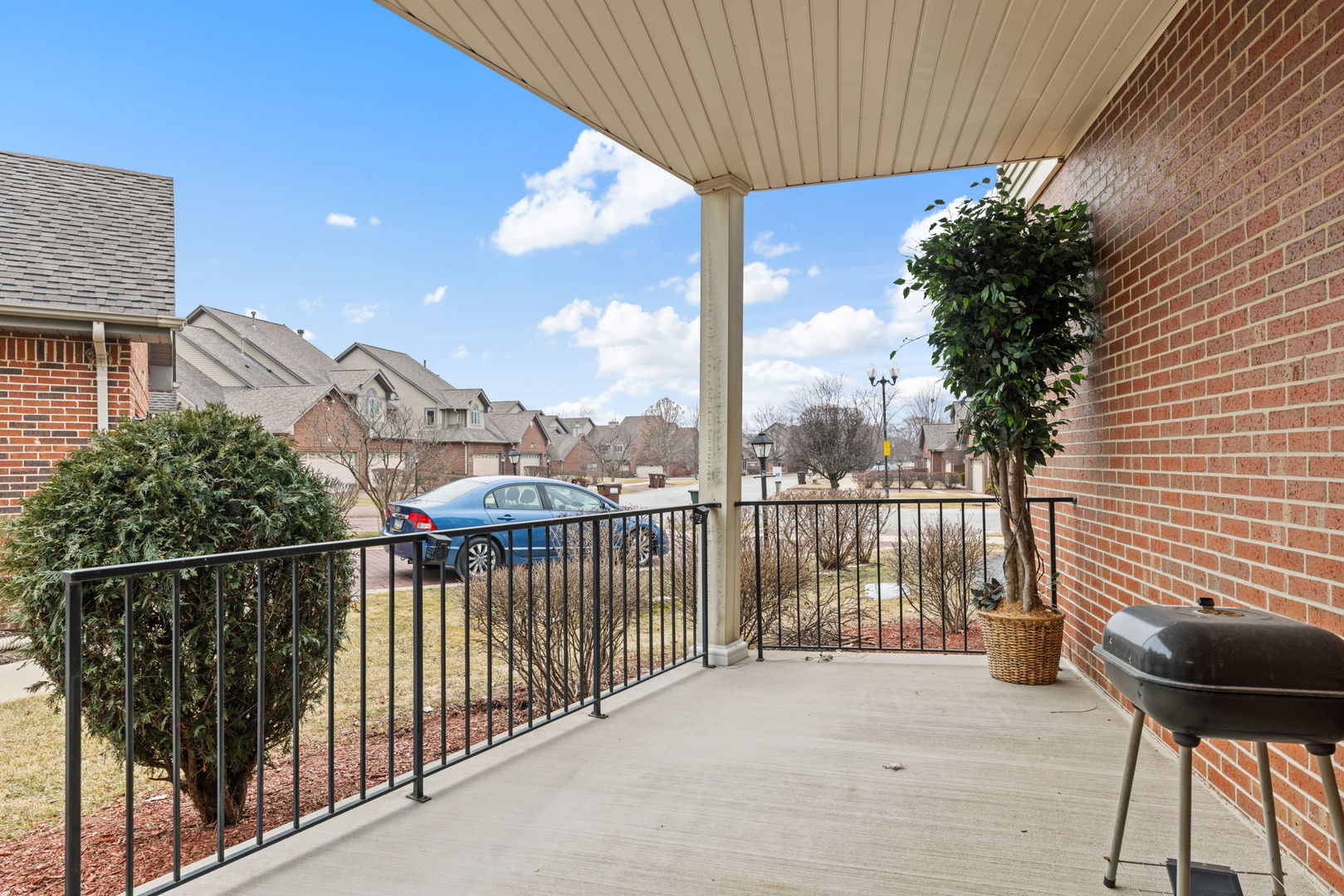 7019 168th Street, Tinley Park, IL 60477