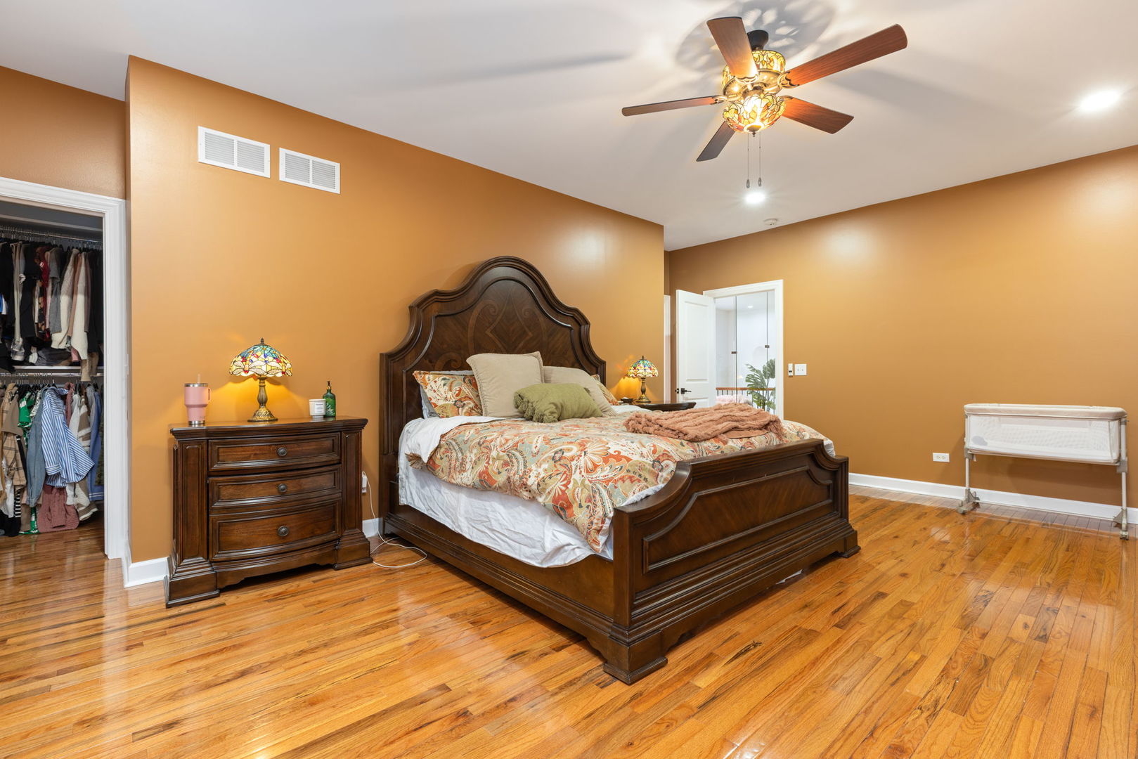 7019 168th Street, Tinley Park, IL 60477