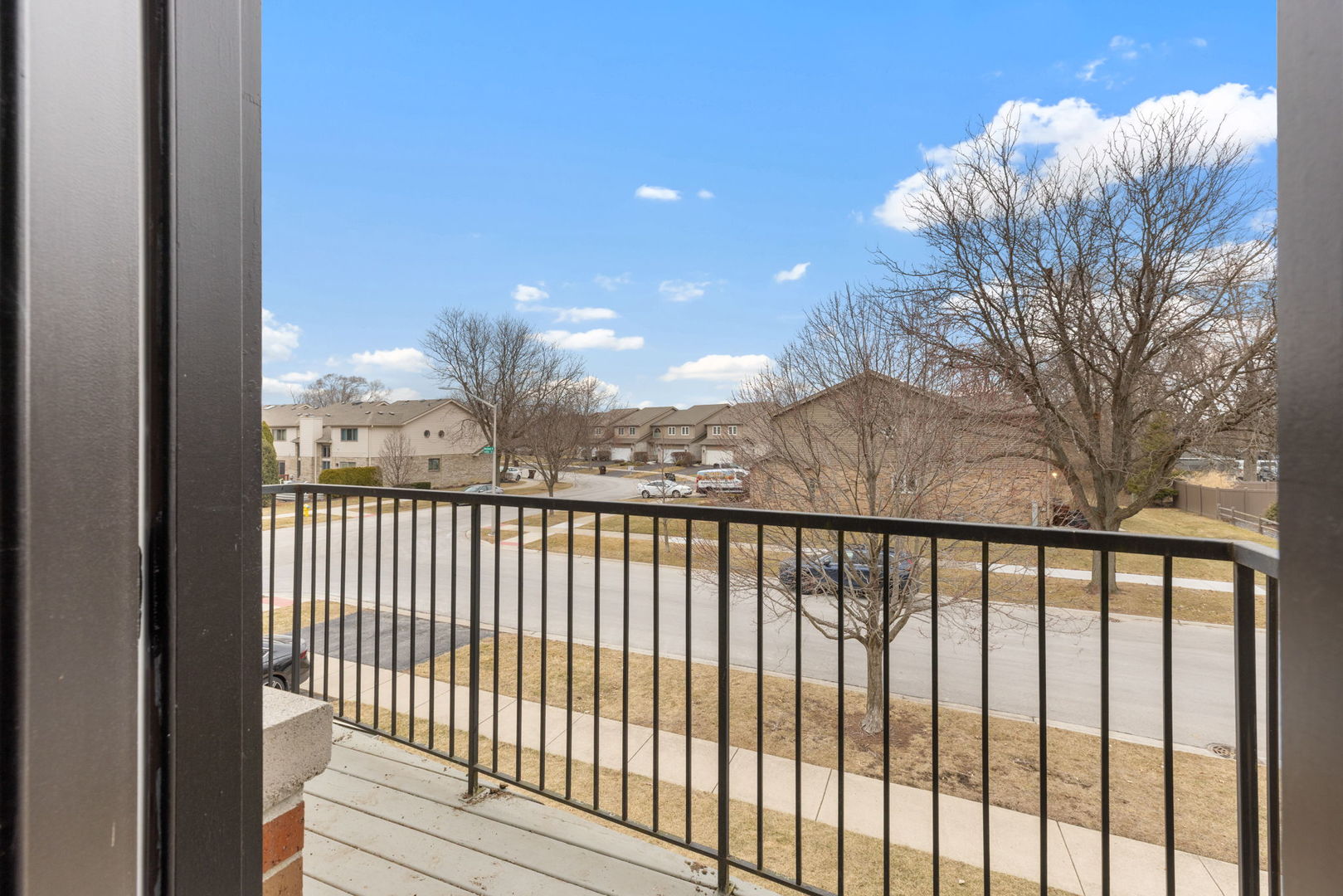 7019 168th Street, Tinley Park, IL 60477