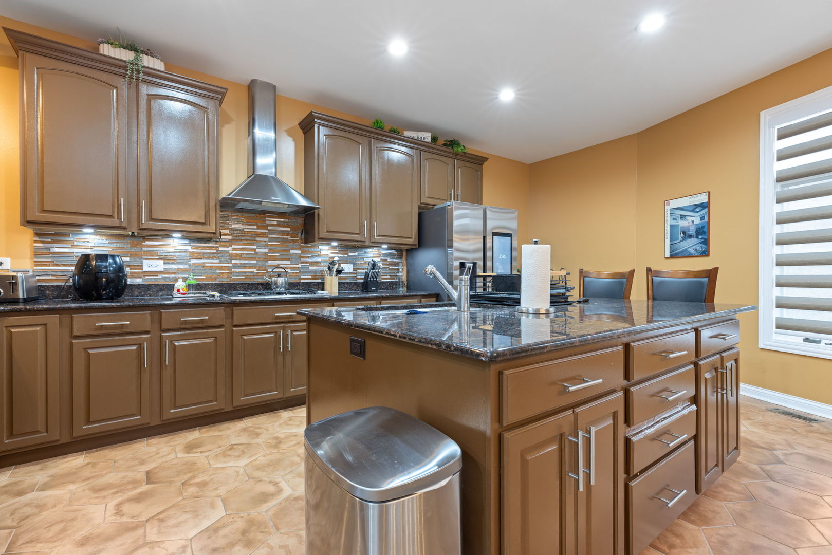 7019 168th Street, Tinley Park, IL 60477