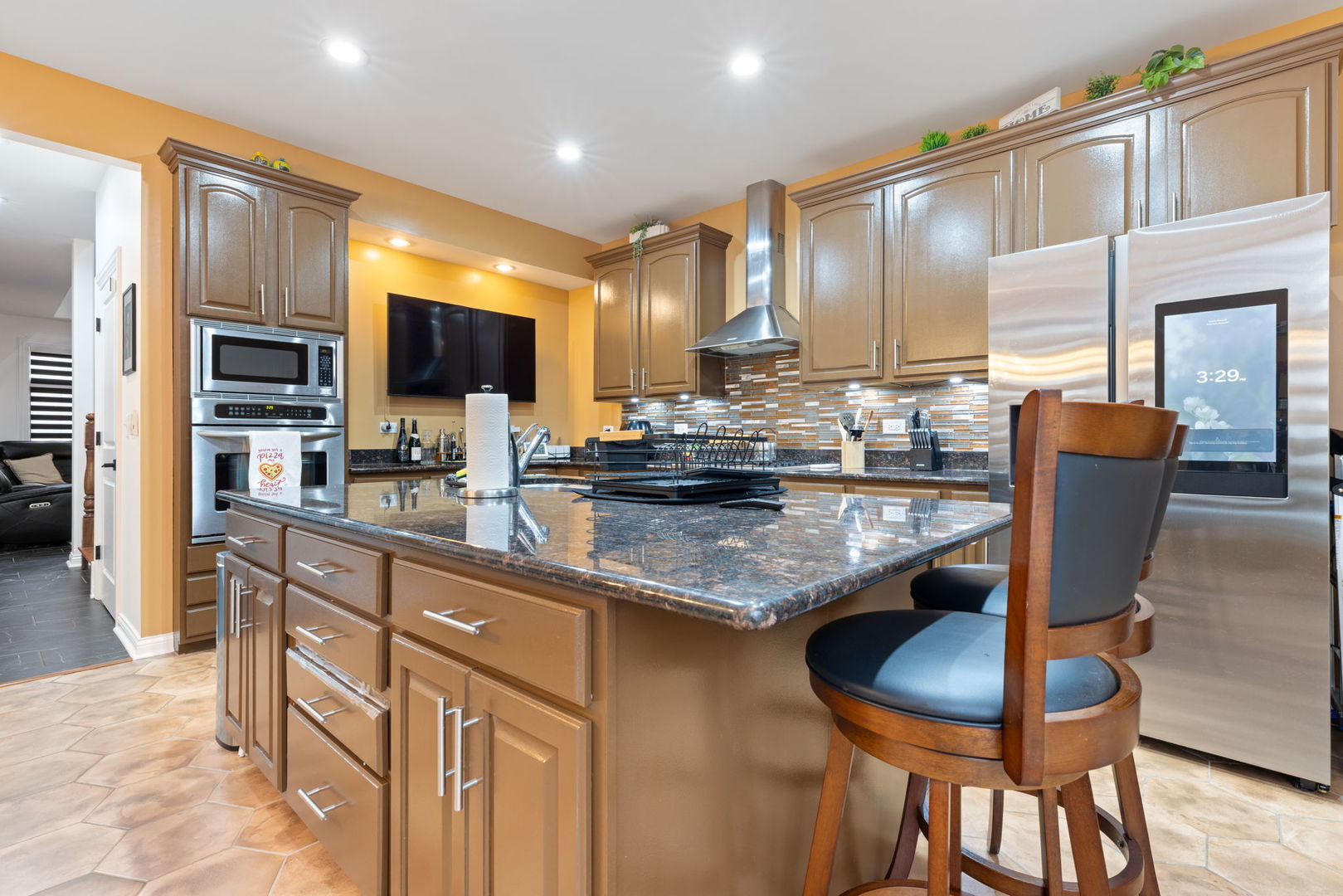 7019 168th Street, Tinley Park, IL 60477