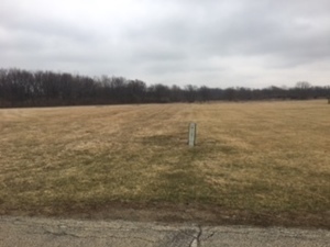1408 Savannah Lane, Woodstock, IL 60098