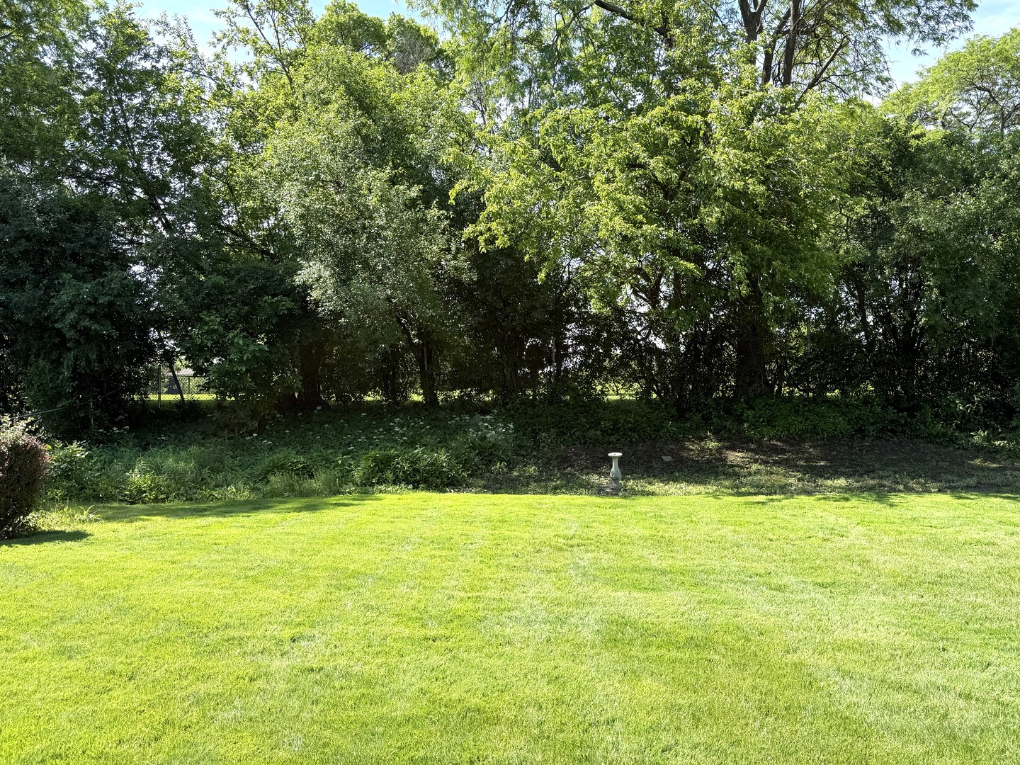 8733 Golfview Drive, Orland Park, IL 60462