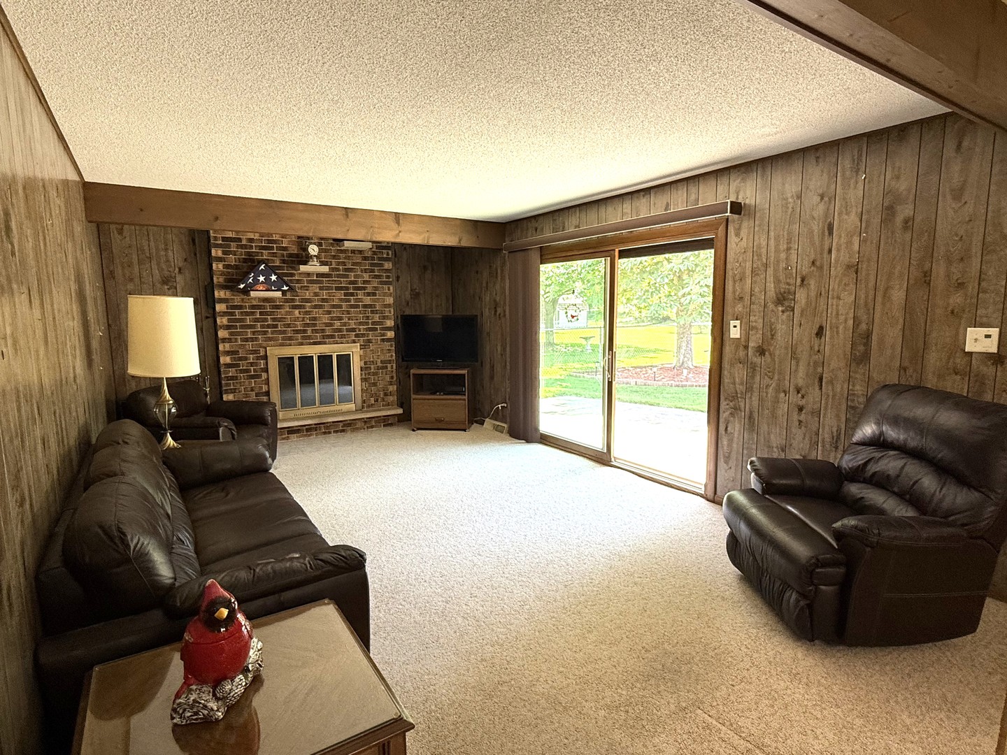 8733 Golfview Drive, Orland Park, IL 60462