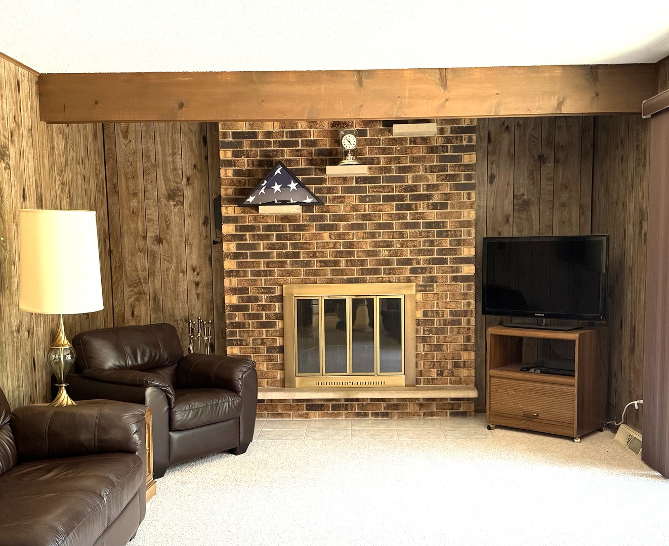 8733 Golfview Drive, Orland Park, IL 60462