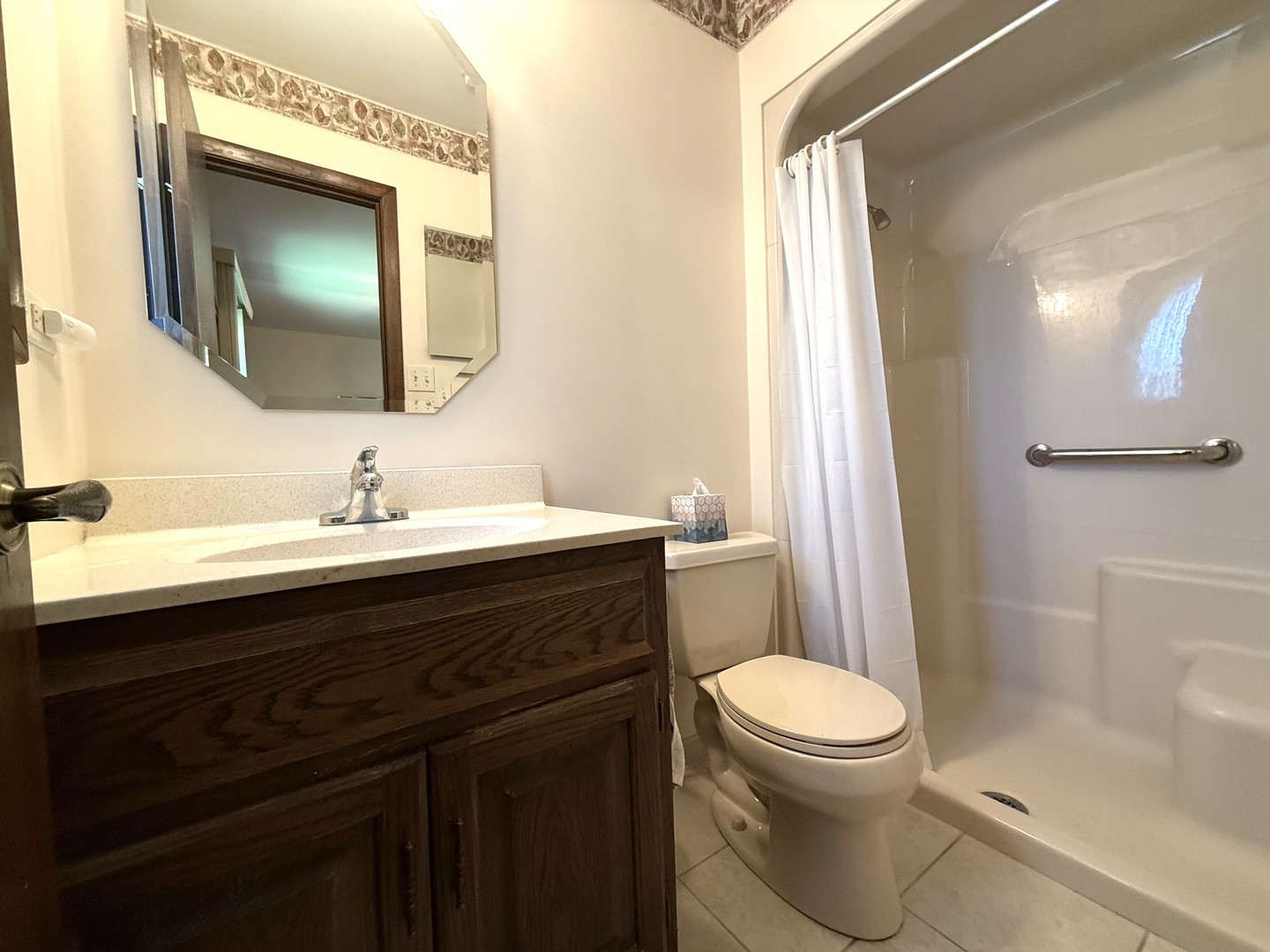 8733 Golfview Drive, Orland Park, IL 60462