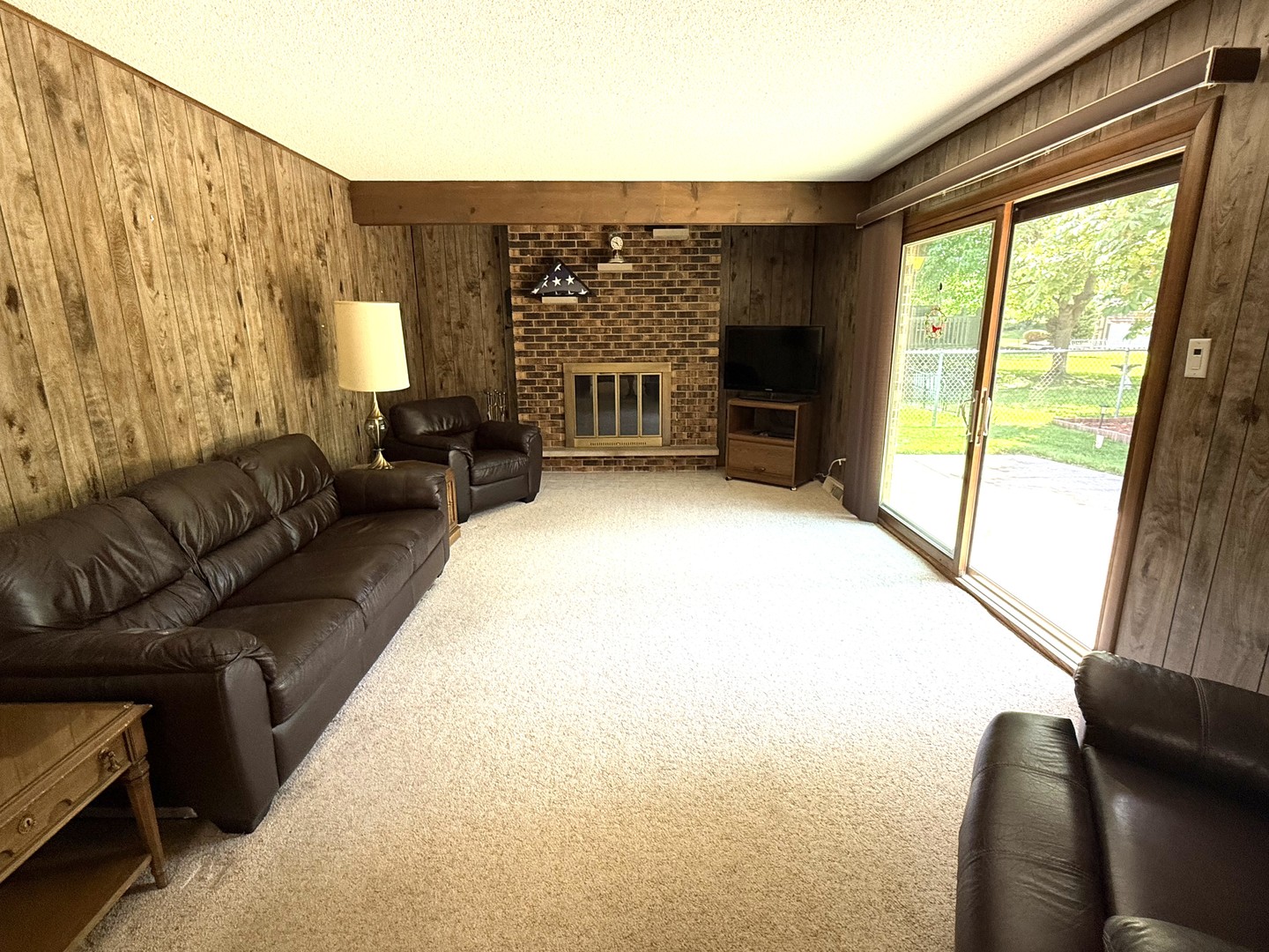 8733 Golfview Drive, Orland Park, IL 60462