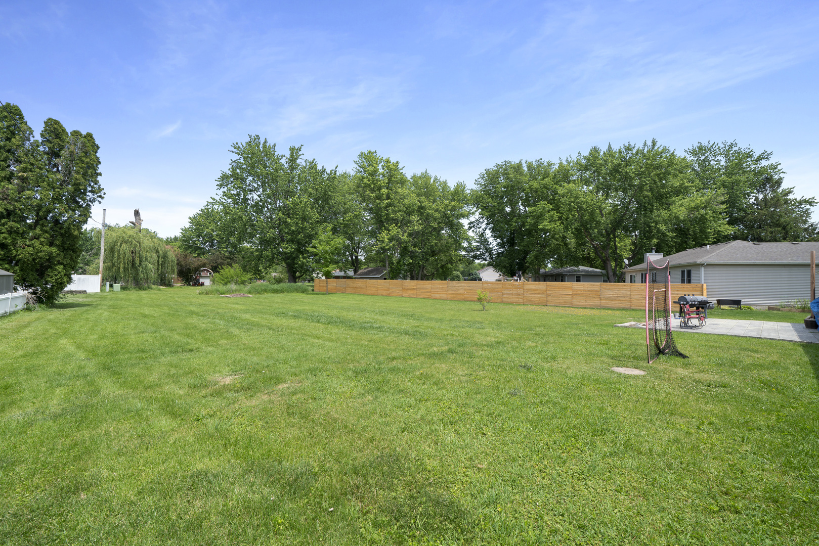 1010 Suzy Street, Sandwich, IL 60548