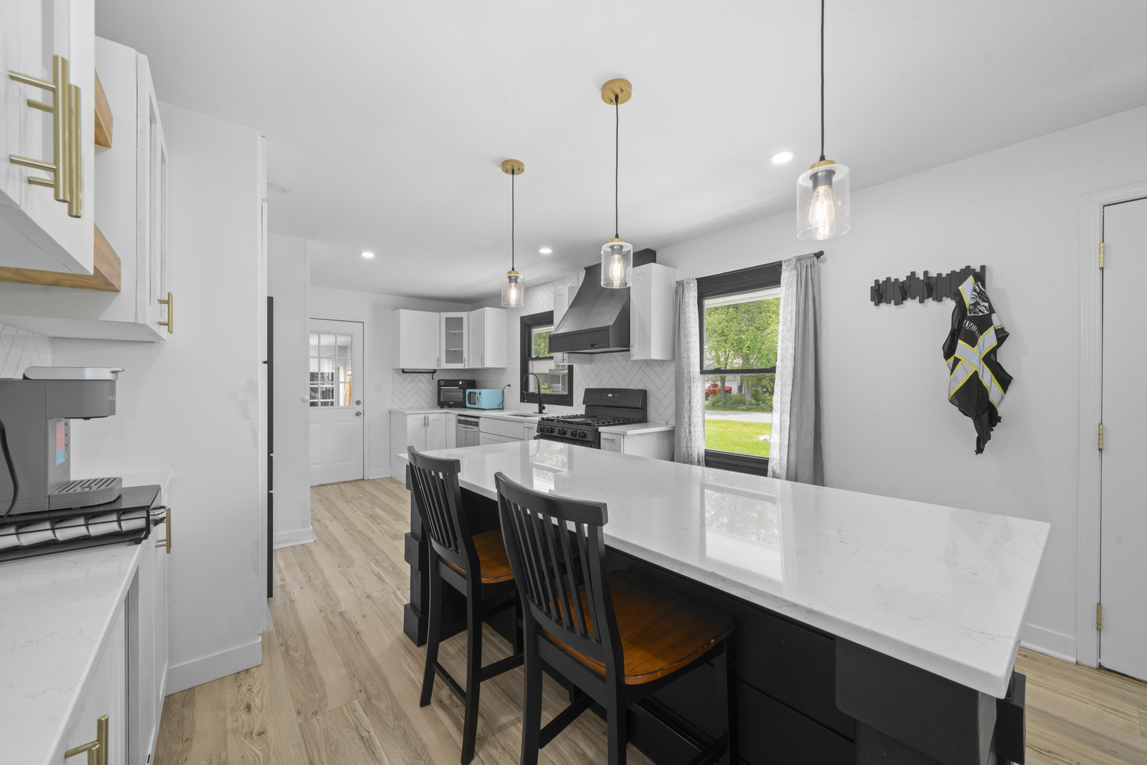 1010 Suzy Street, Sandwich, IL 60548