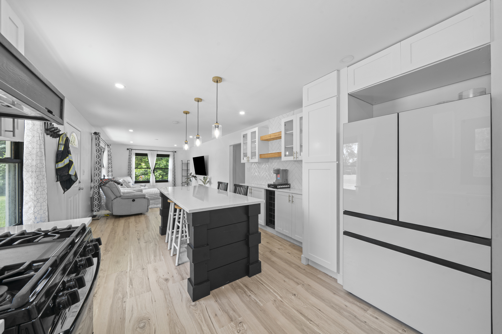1010 Suzy Street, Sandwich, IL 60548