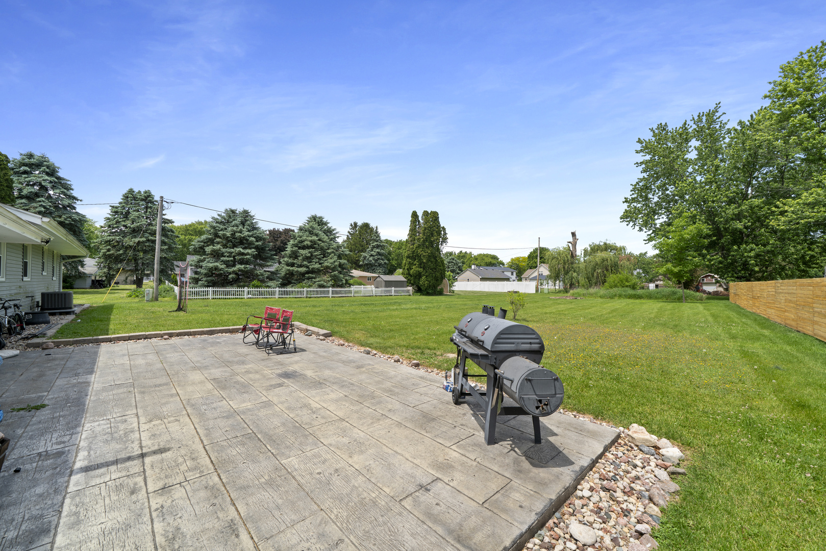 1010 Suzy Street, Sandwich, IL 60548