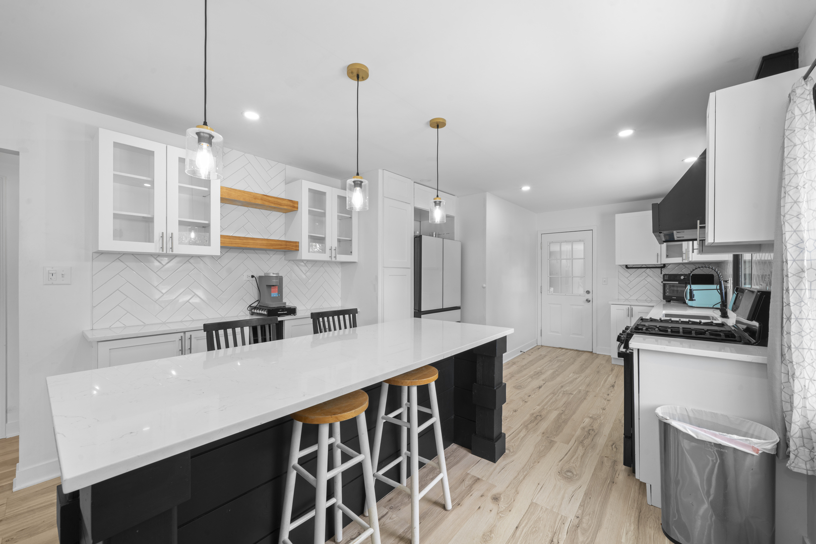 1010 Suzy Street, Sandwich, IL 60548