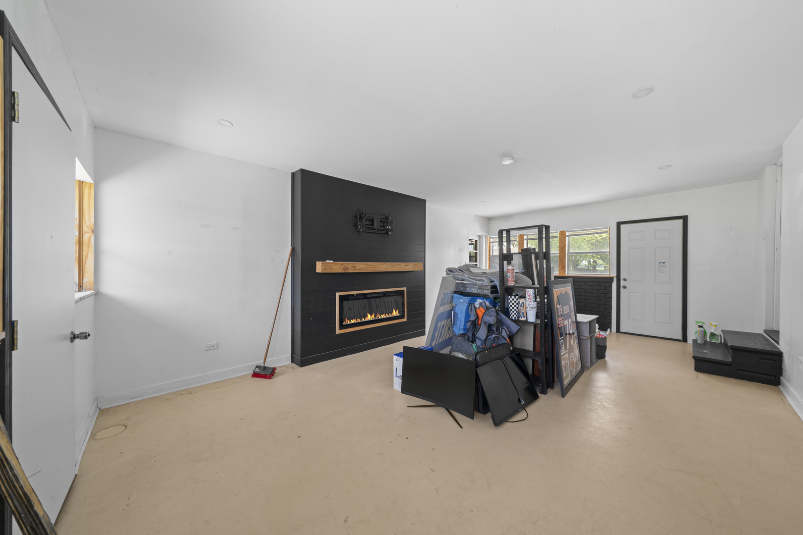 1010 Suzy Street, Sandwich, IL 60548