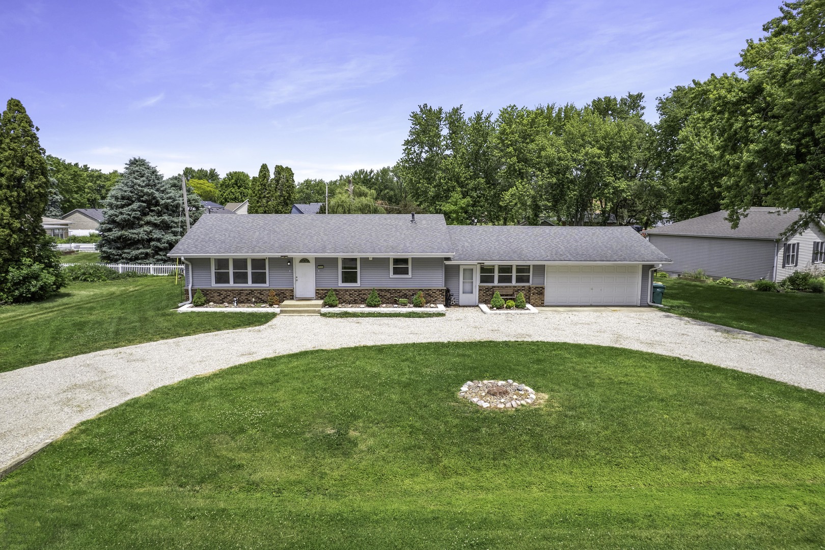 1010 Suzy Street, Sandwich, IL 60548