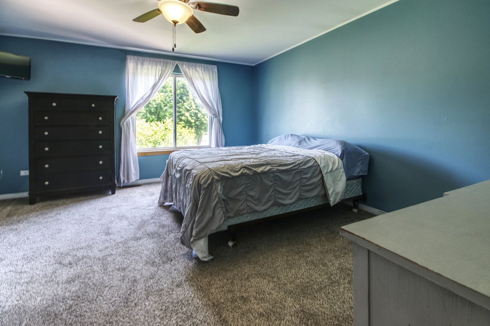 26434 W Deer Path, Channahon, IL 60410