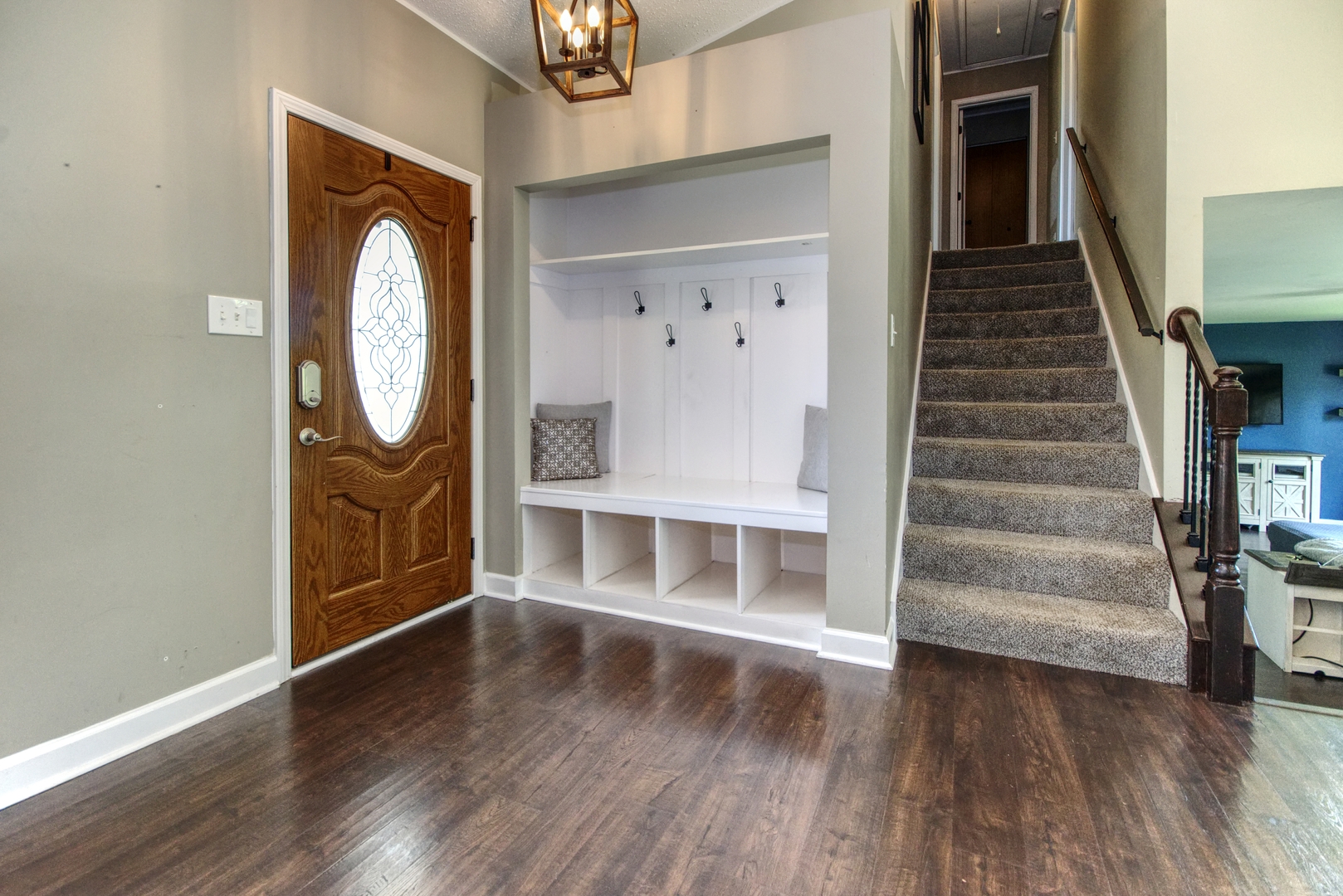 26434 W Deer Path, Channahon, IL 60410