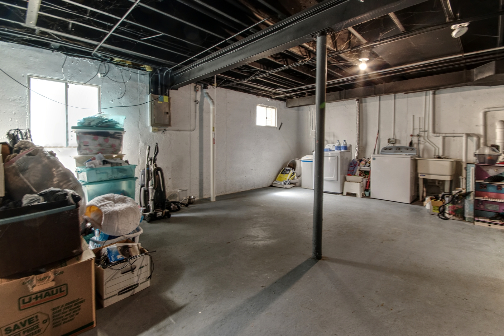 26434 W Deer Path, Channahon, IL 60410