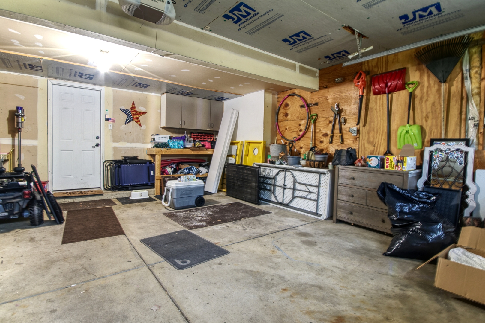 26434 W Deer Path, Channahon, IL 60410