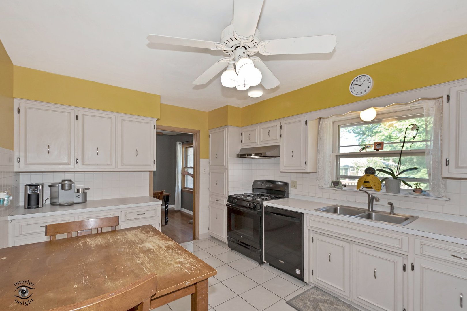 18653 Homewood Avenue, Homewood, IL 60430