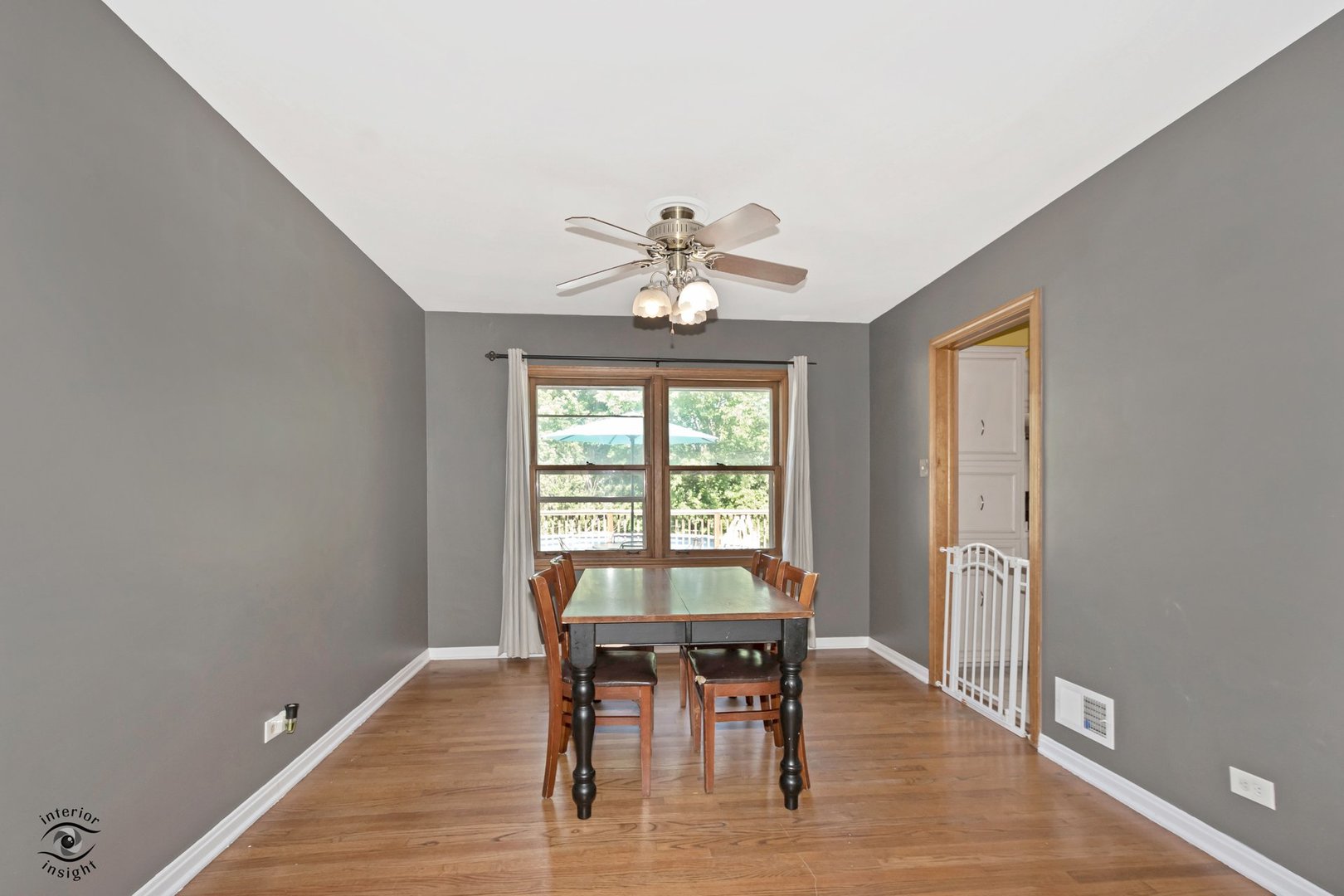 18653 Homewood Avenue, Homewood, IL 60430