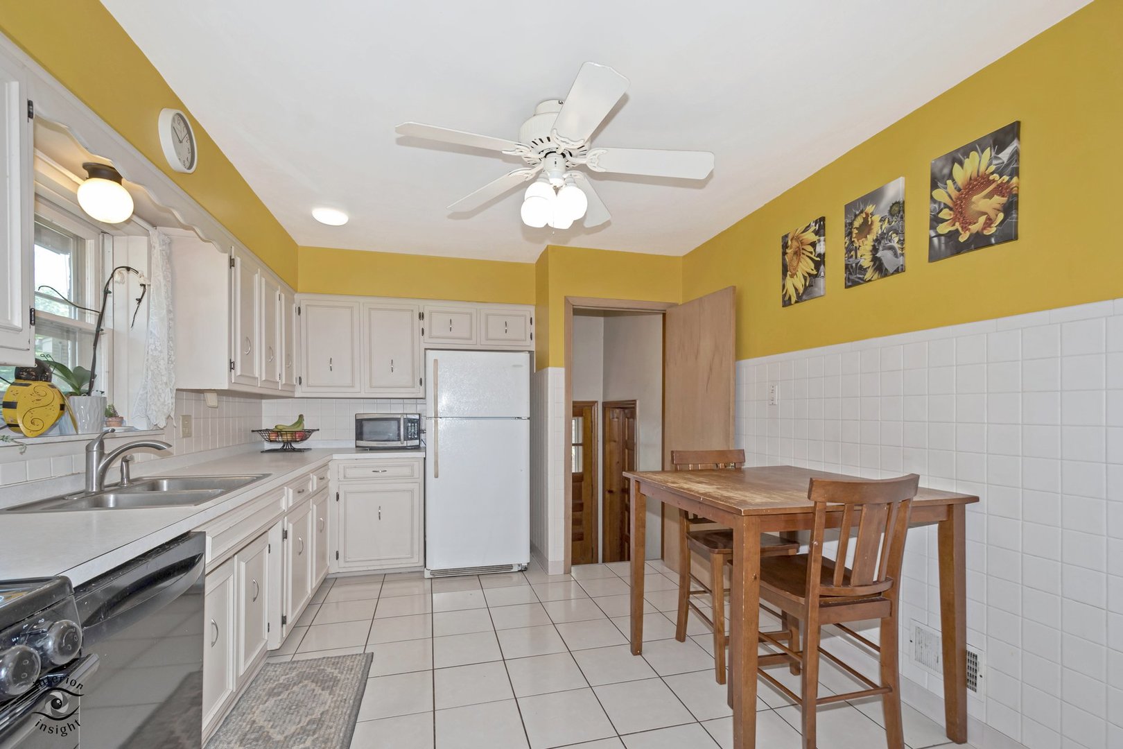 18653 Homewood Avenue, Homewood, IL 60430