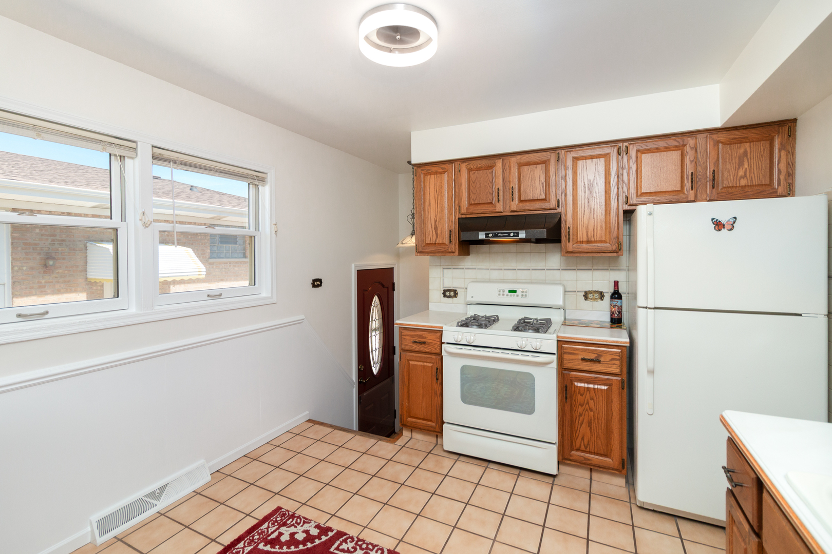 4917 N Nottingham Avenue, Chicago, IL 60656