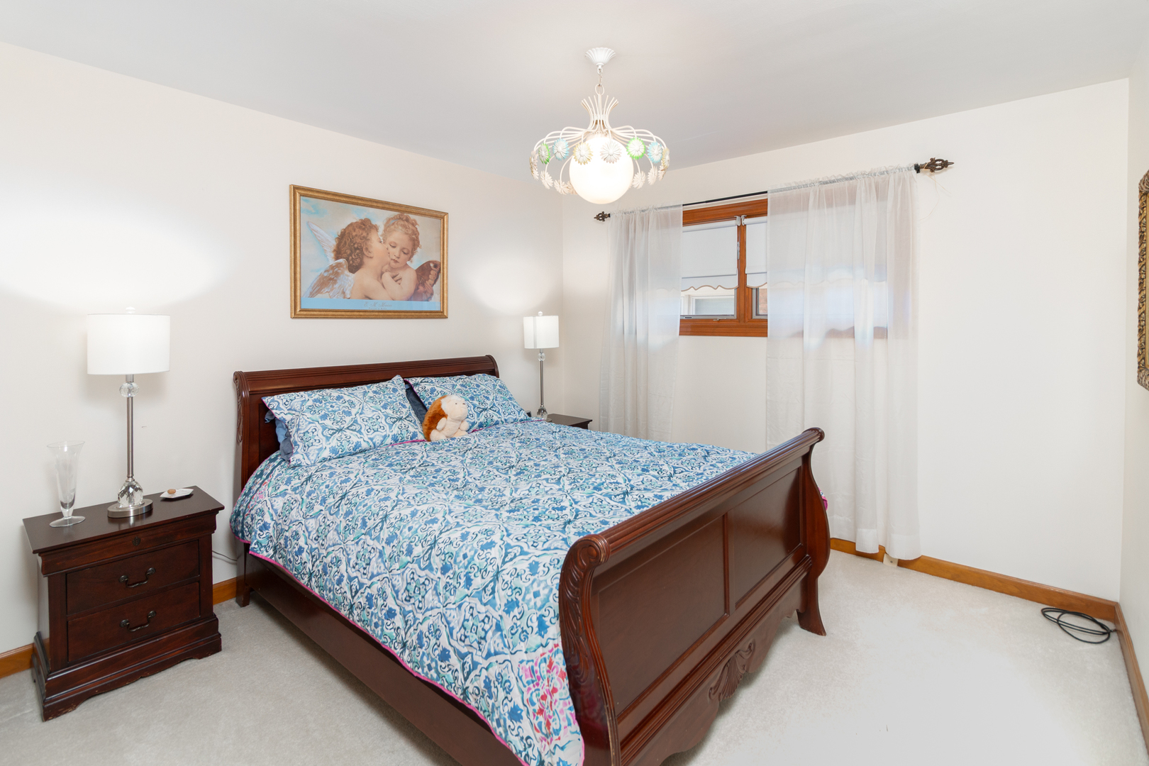 4917 N Nottingham Avenue, Chicago, IL 60656