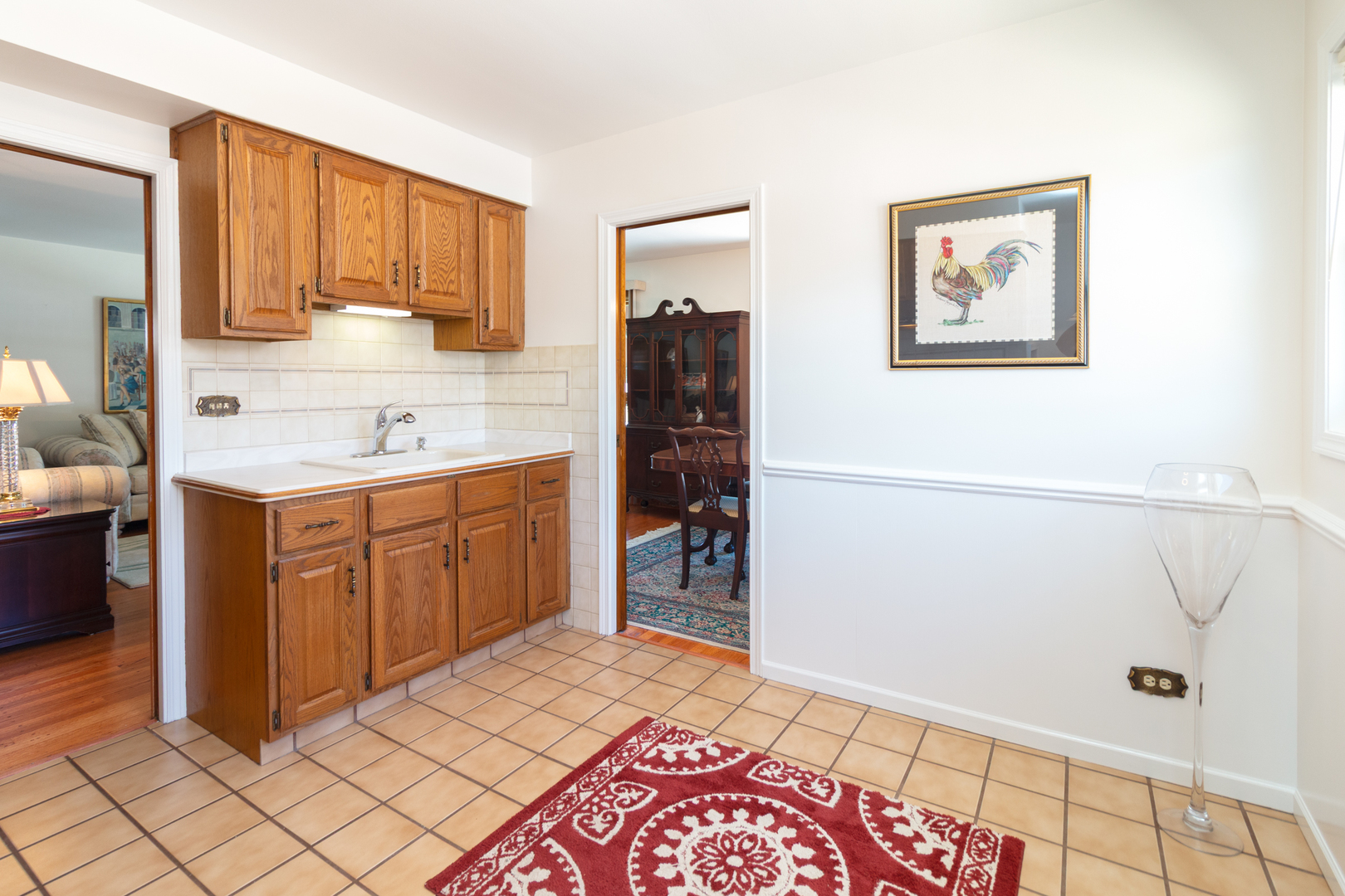 4917 N Nottingham Avenue, Chicago, IL 60656