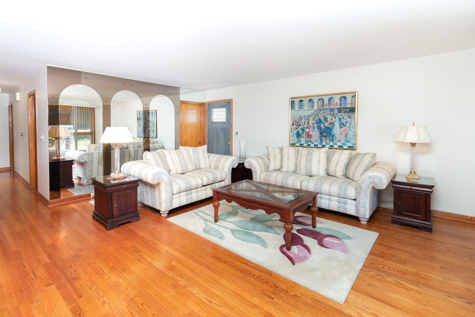 4917 N Nottingham Avenue, Chicago, IL 60656