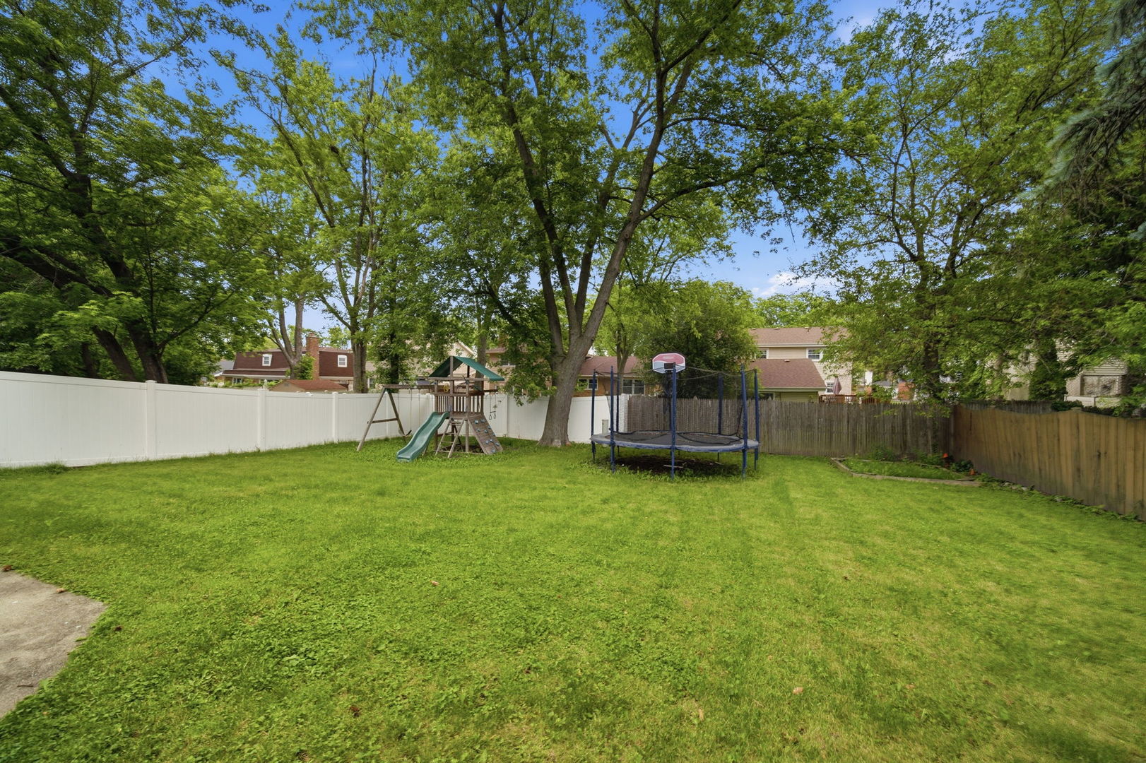 835 Maple Road, Flossmoor, IL 60422